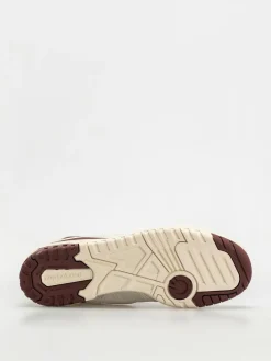 New Balance Schuhe 550