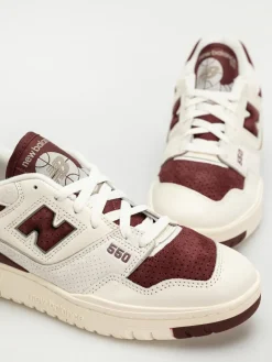 New Balance Schuhe 550