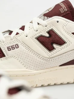 New Balance Schuhe 550