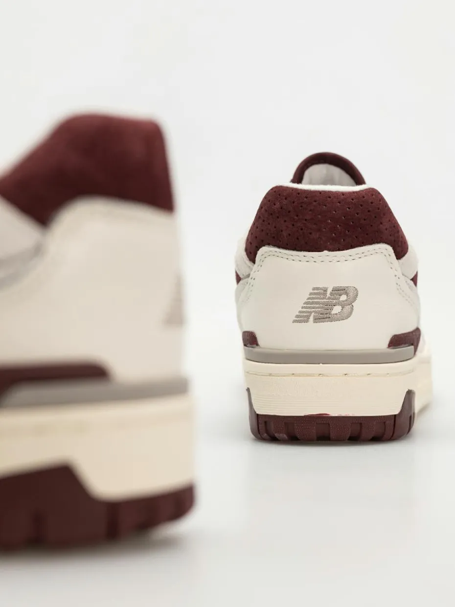 New Balance Schuhe 550