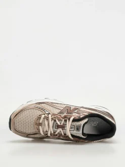 New Balance Schuhe 740