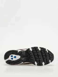 New Balance Schuhe 740