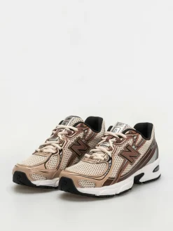 New Balance Schuhe 740