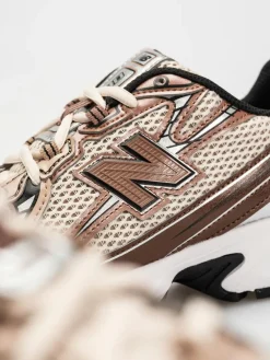 New Balance Schuhe 740