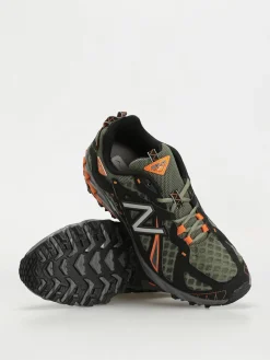New Balance Schuhe 610