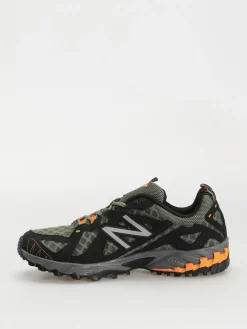 New Balance Schuhe 610