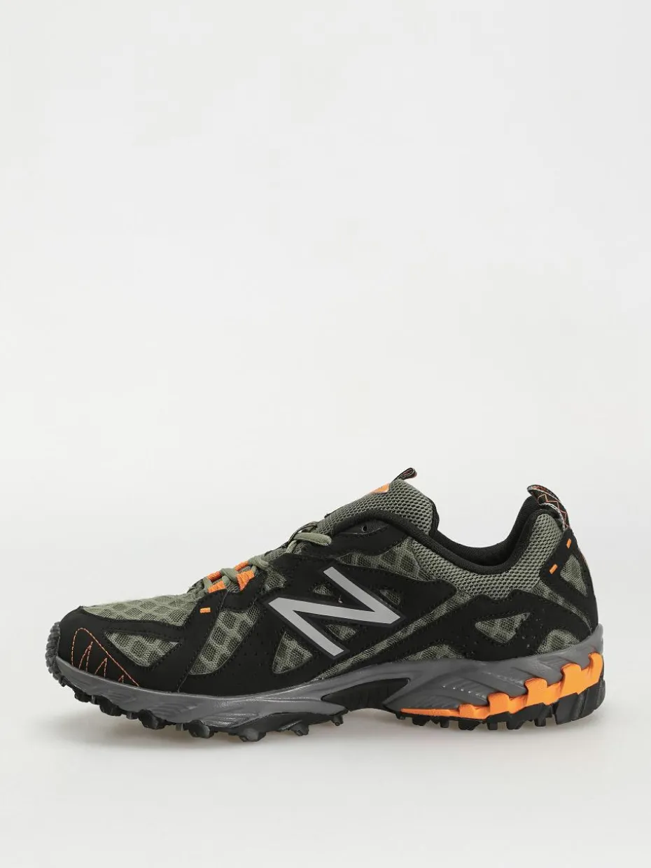 New Balance Schuhe 610