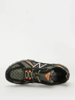 New Balance Schuhe 610