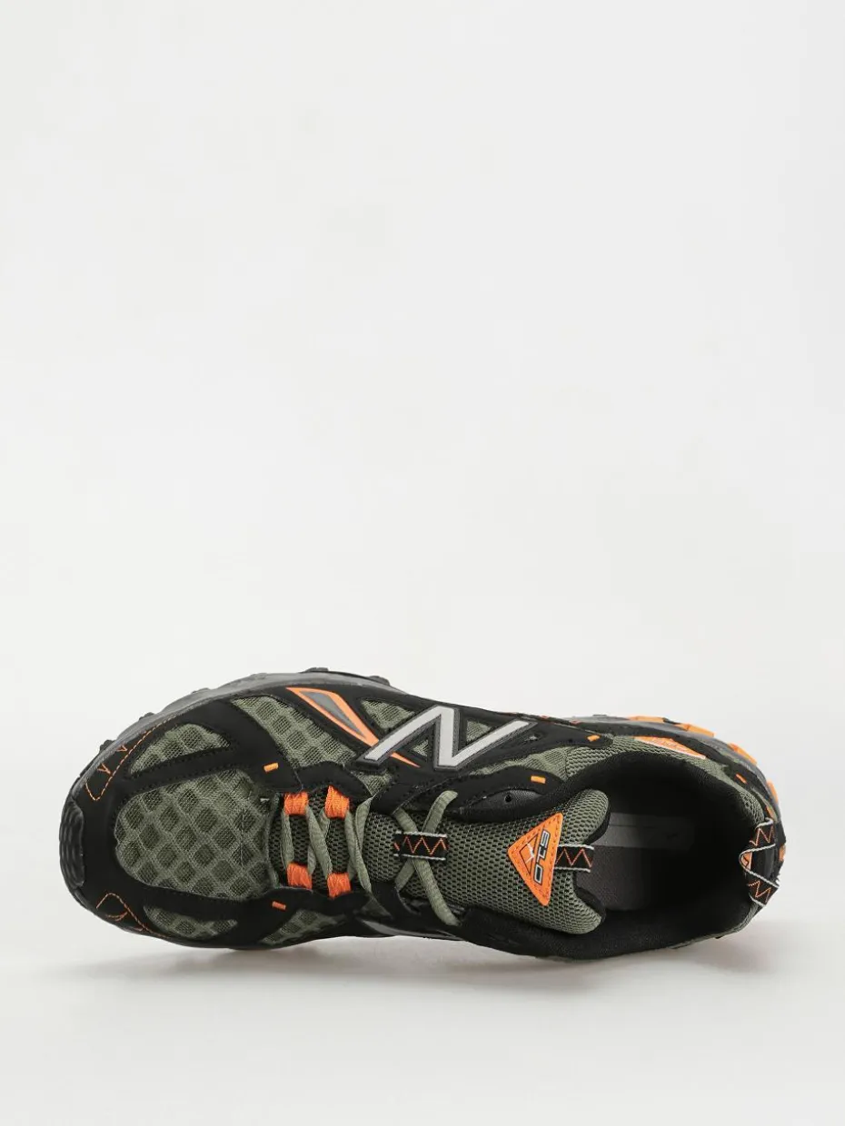 New Balance Schuhe 610