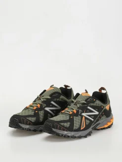 New Balance Schuhe 610