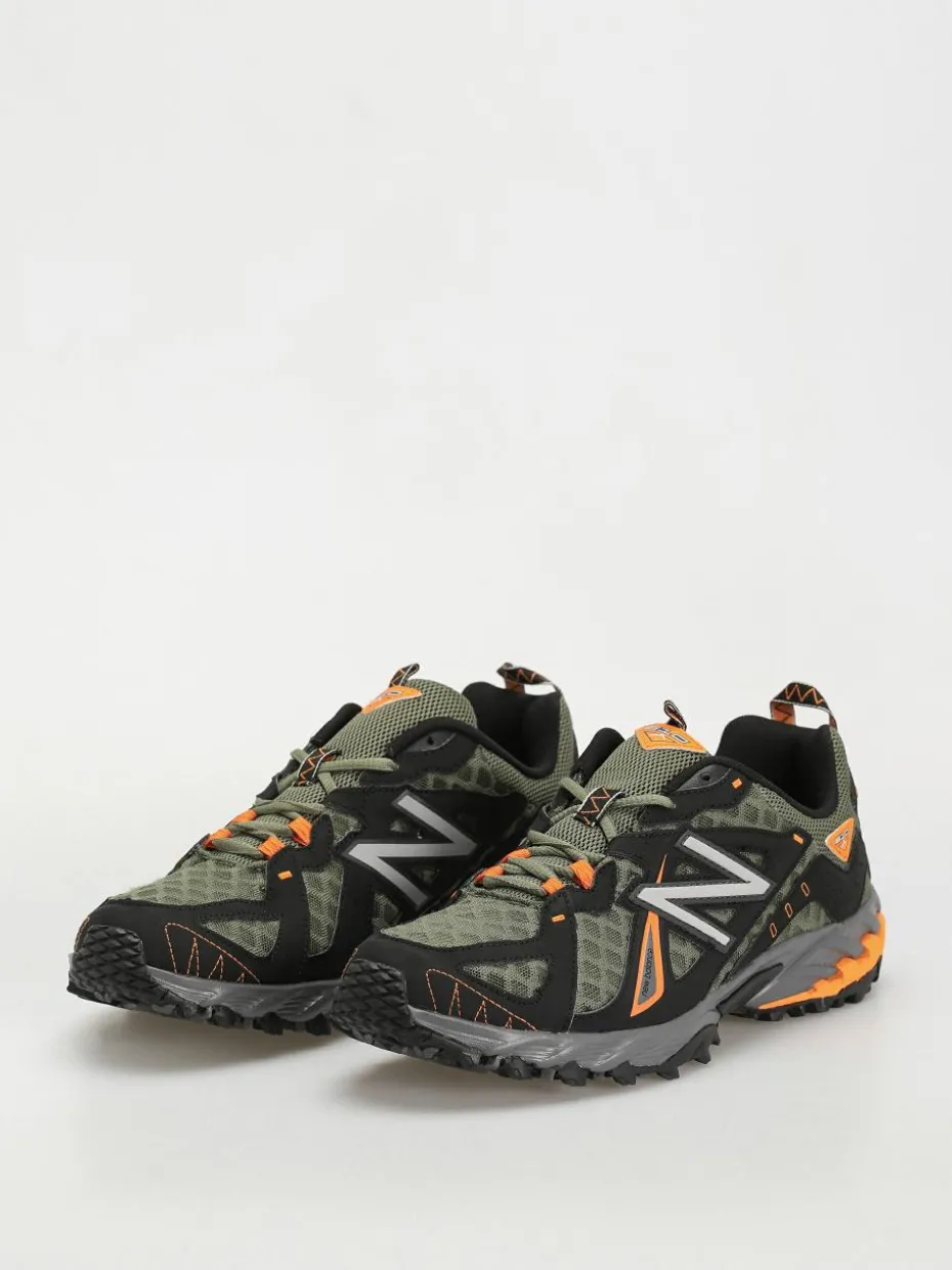 New Balance Schuhe 610