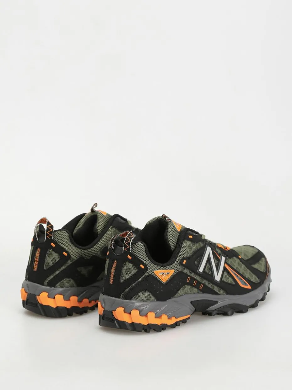 New Balance Schuhe 610