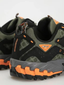 New Balance Schuhe 610