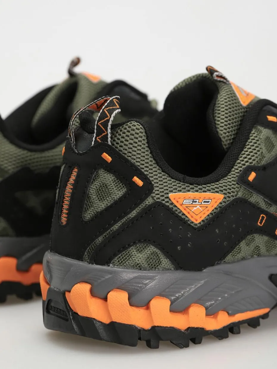 New Balance Schuhe 610