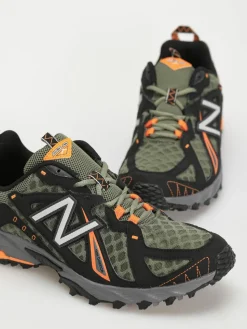 New Balance Schuhe 610