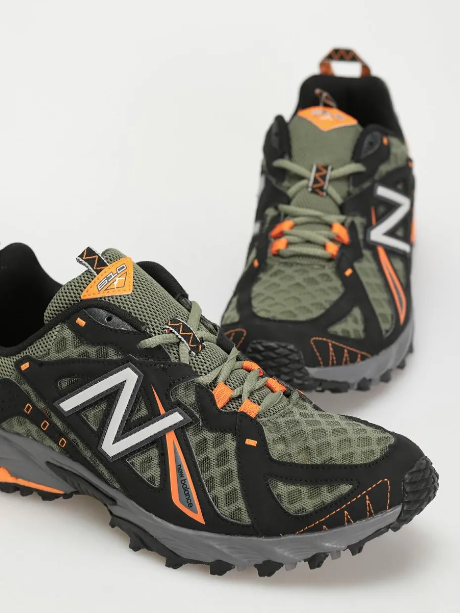 New Balance Schuhe 610