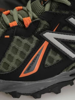 New Balance Schuhe 610