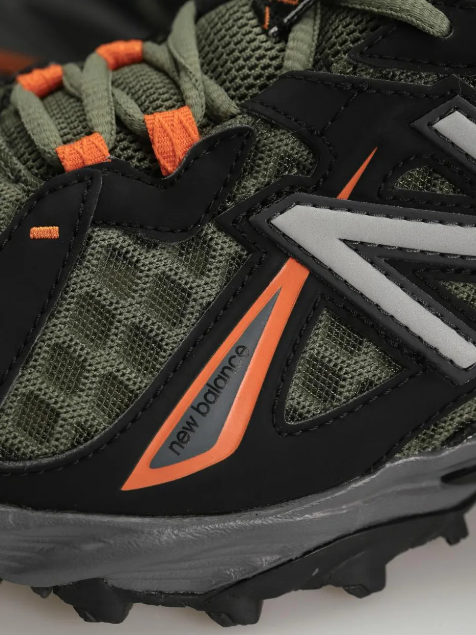 New Balance Schuhe 610