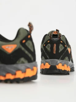 New Balance Schuhe 610