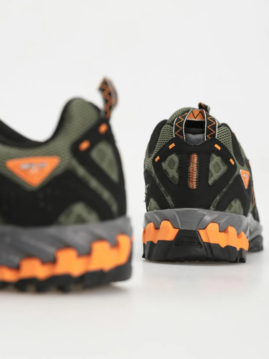 New Balance Schuhe 610