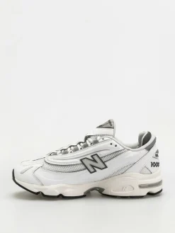 New Balance Schuhe 1000