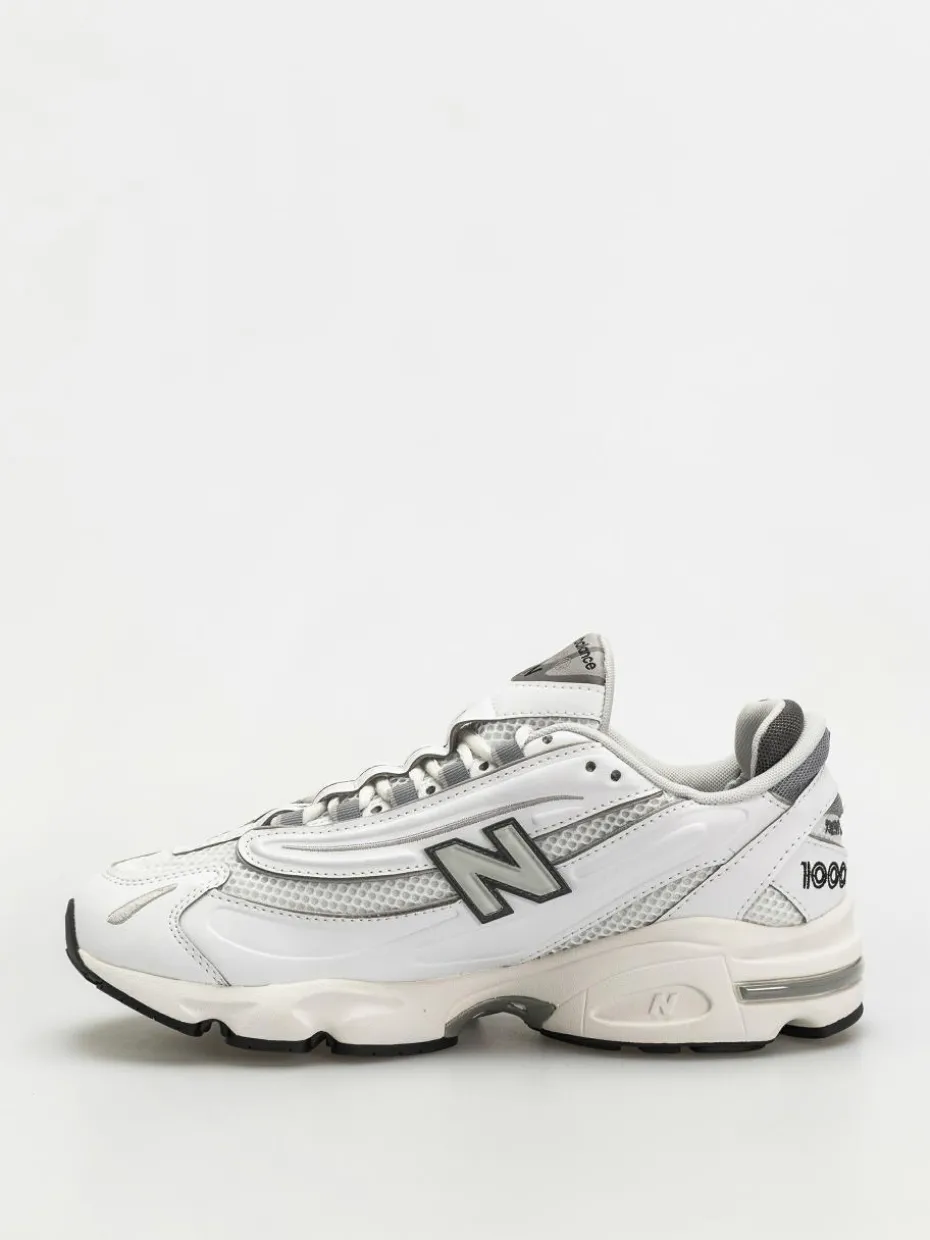 New Balance Schuhe 1000