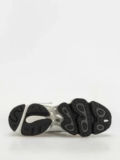 New Balance Schuhe 1000