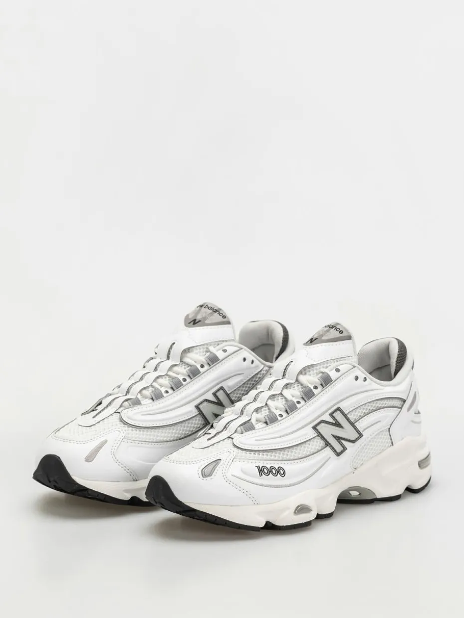 New Balance Schuhe 1000