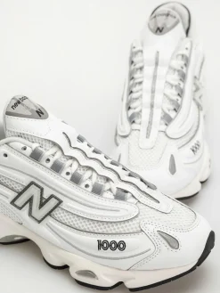 New Balance Schuhe 1000