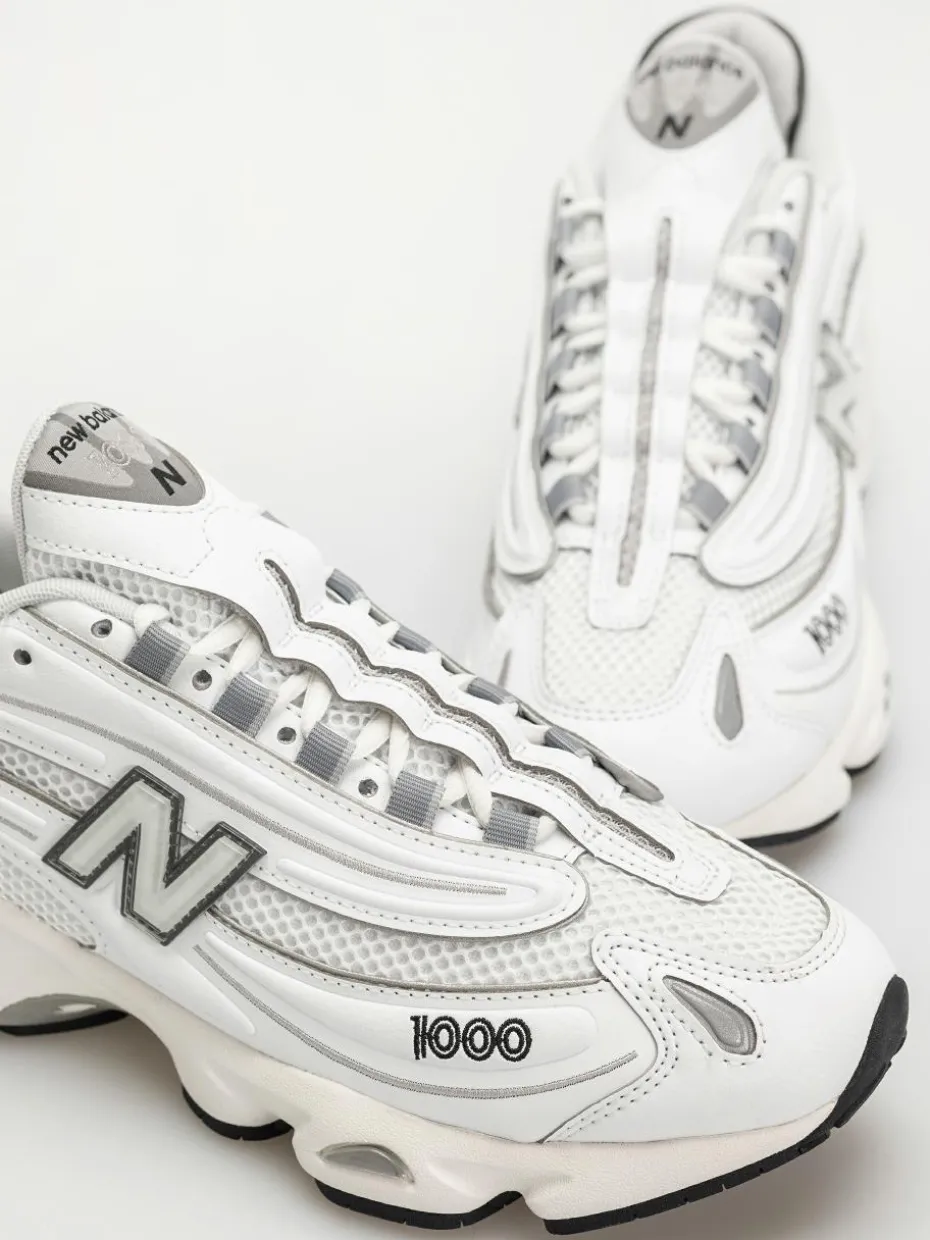 New Balance Schuhe 1000