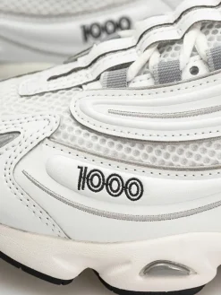 New Balance Schuhe 1000