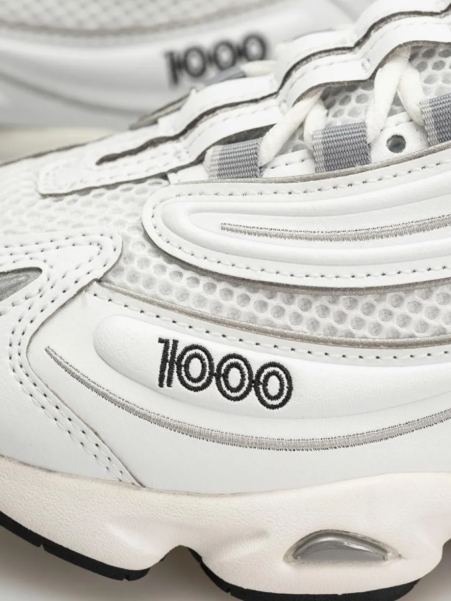 New Balance Schuhe 1000