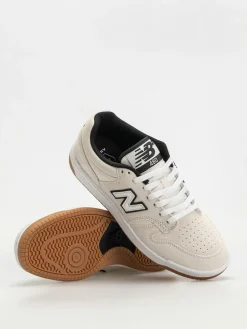 New Balance Schuhe 480