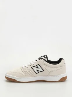 New Balance Schuhe 480