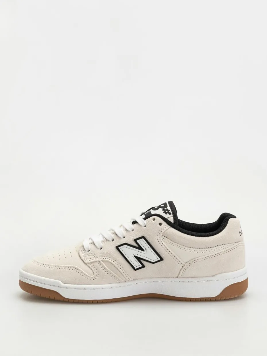 New Balance Schuhe 480