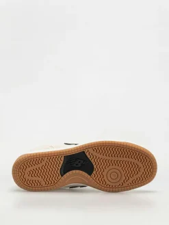 New Balance Schuhe 480