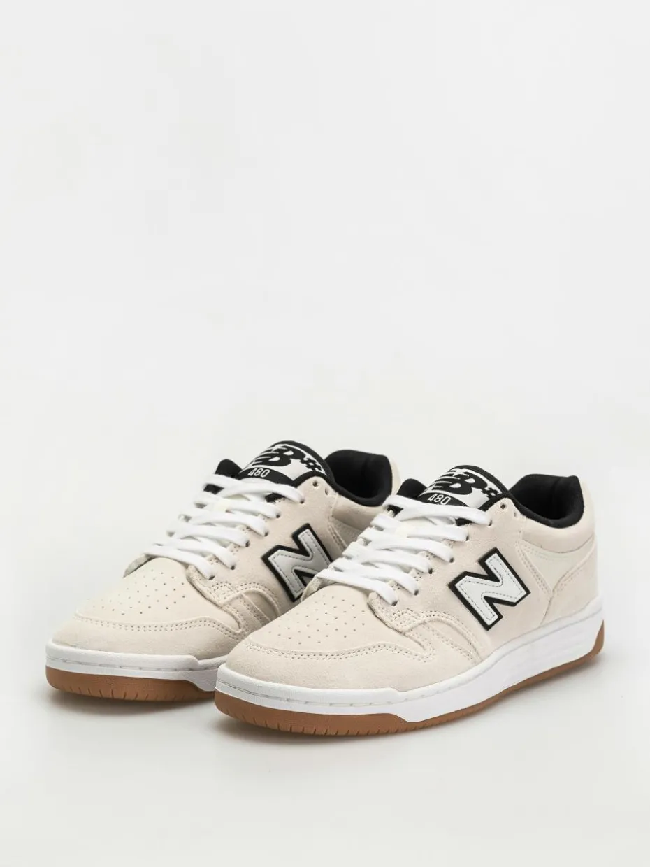 New Balance Schuhe 480