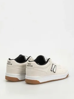 New Balance Schuhe 480