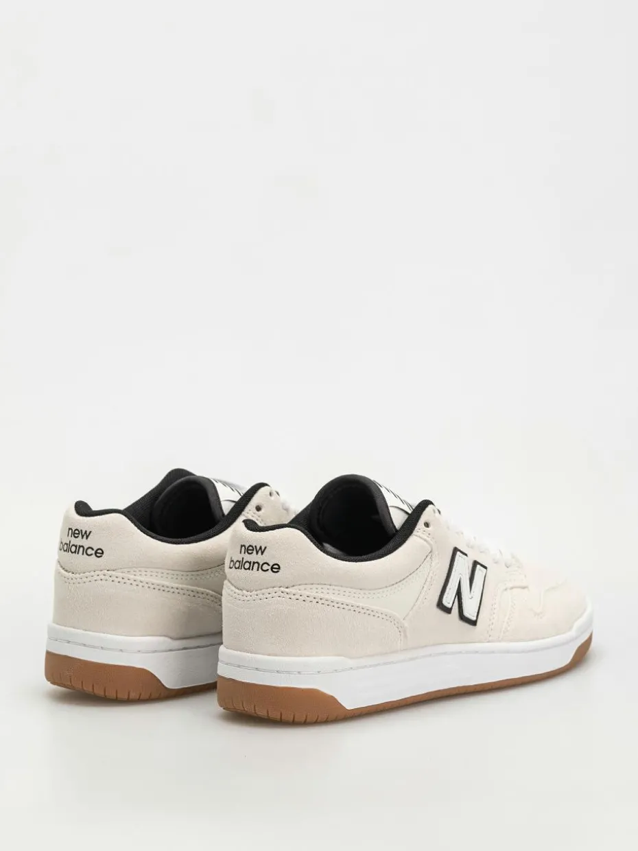 New Balance Schuhe 480