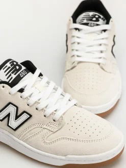 New Balance Schuhe 480