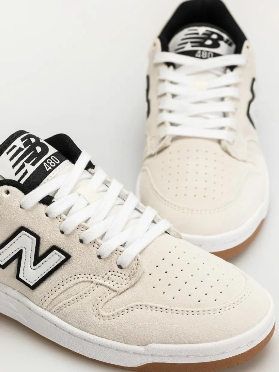 New Balance Schuhe 480