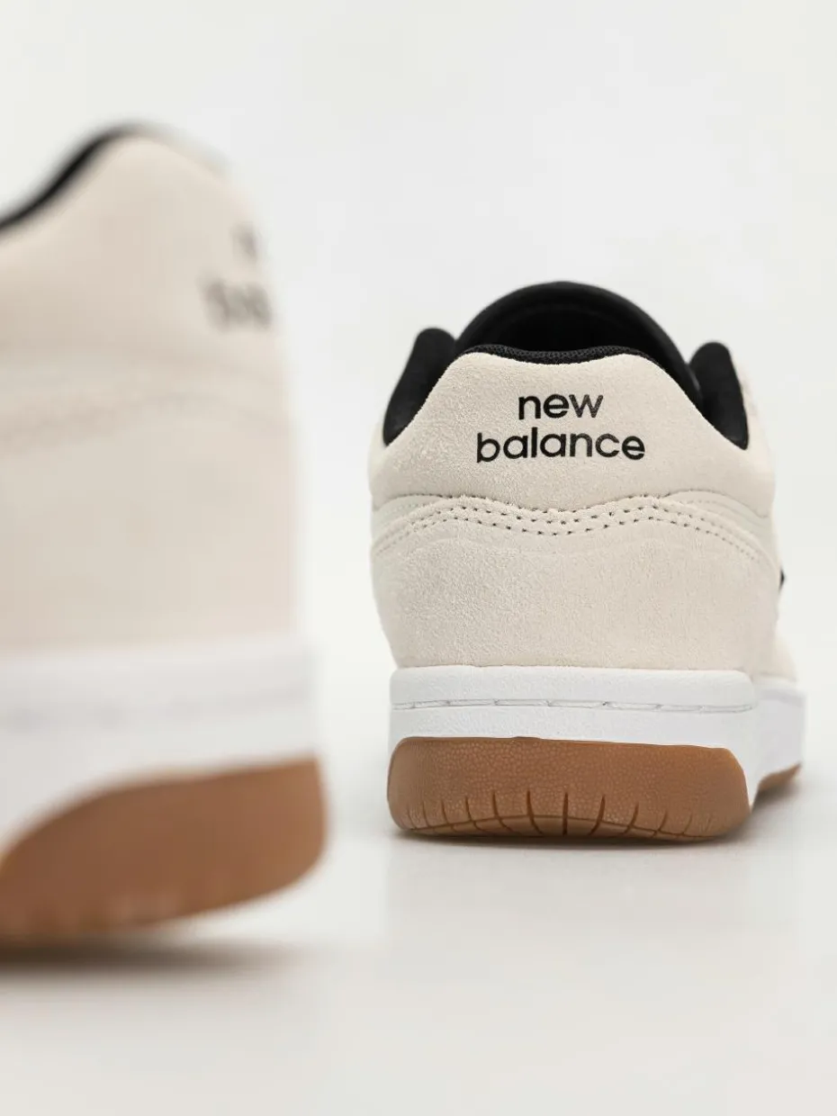 New Balance Schuhe 480