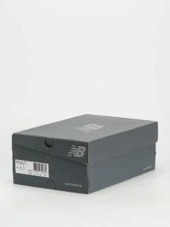 New Balance Schuhe 754