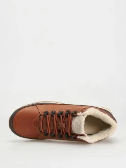 New Balance Schuhe 754