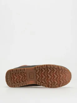 New Balance Schuhe 754