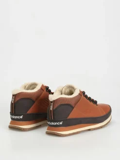 New Balance Schuhe 754