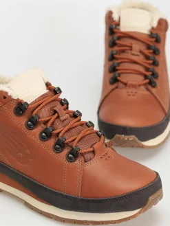 New Balance Schuhe 754