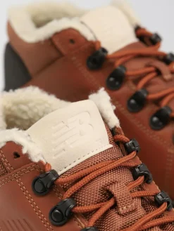 New Balance Schuhe 754