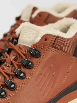 New Balance Schuhe 754