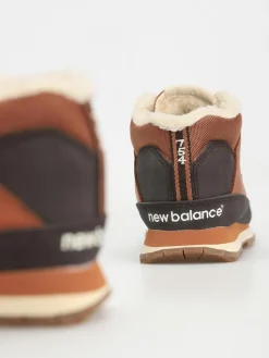 New Balance Schuhe 754